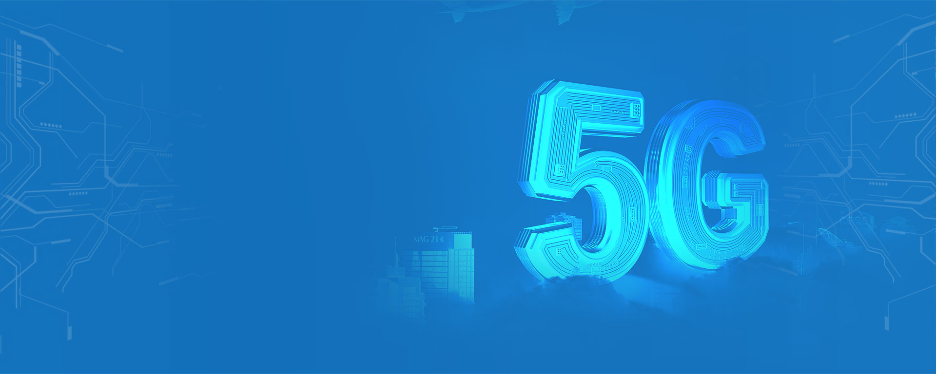 人民郵電報(bào) | 5G時(shí)代小基站如何“變臉”？